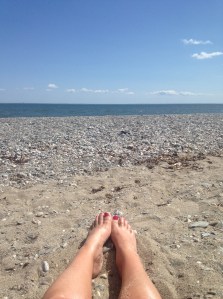 Lordship 2 June 2014