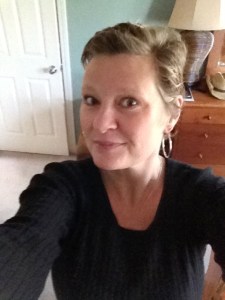 Still growing in October 2013